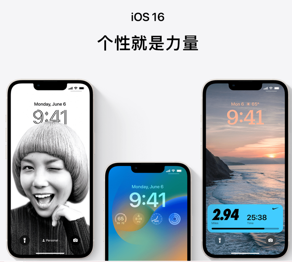 1654562206(1).png