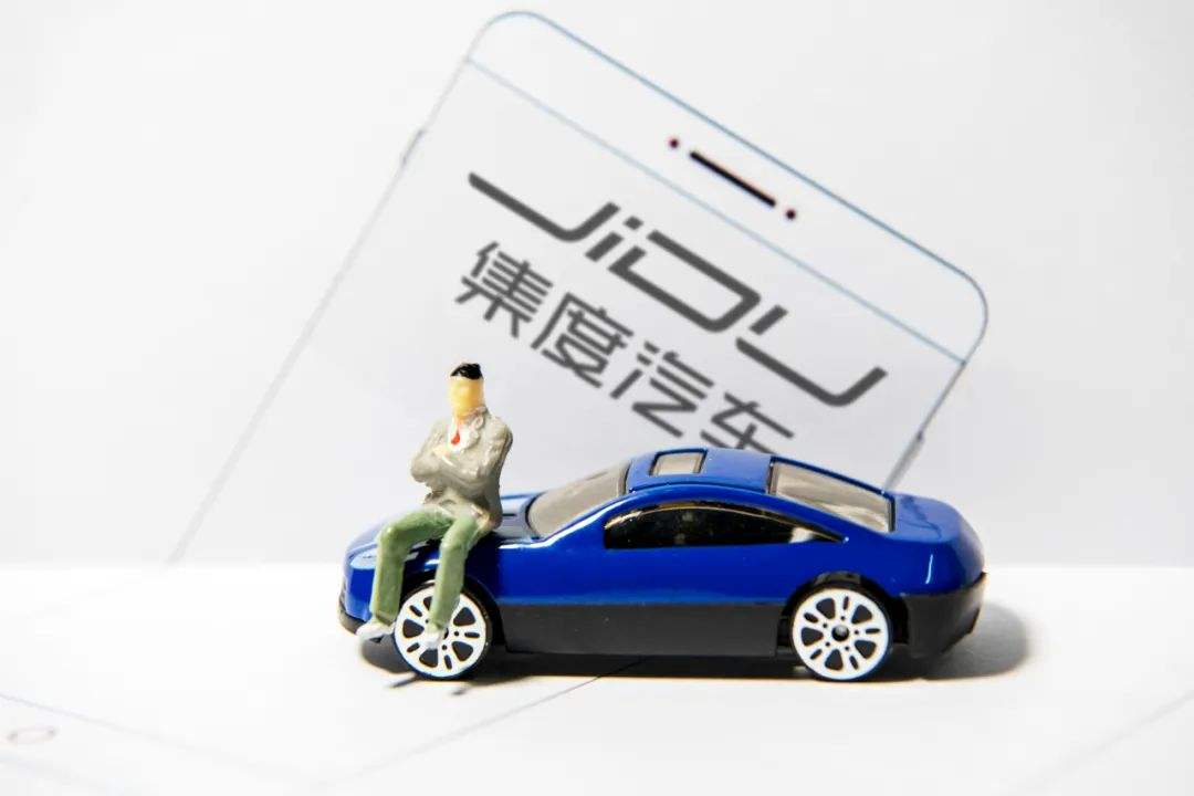 818d17f2e5e040afa158eb01a23359f8.jpeg