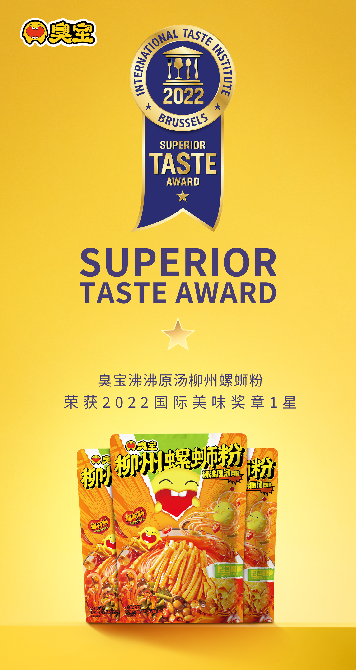 微信图片_20220607180142.jpg