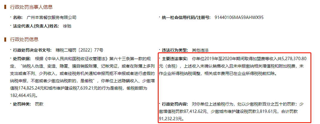 微信图片_20220609104436.png