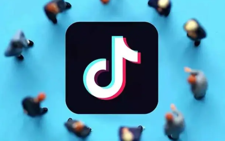微信截图_20220609104702.png