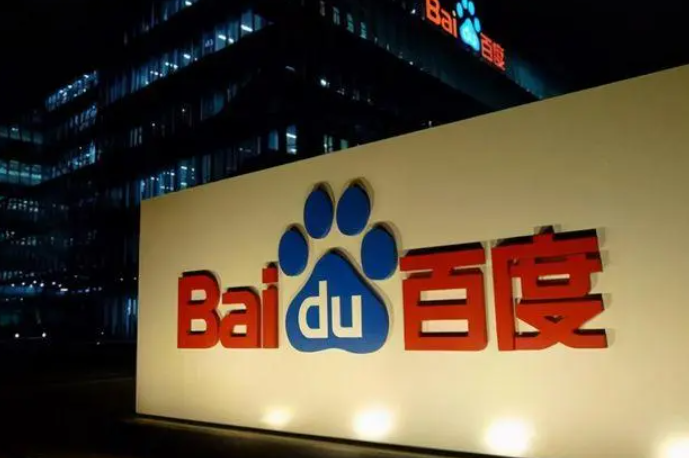 微信截图_20220609110116.png