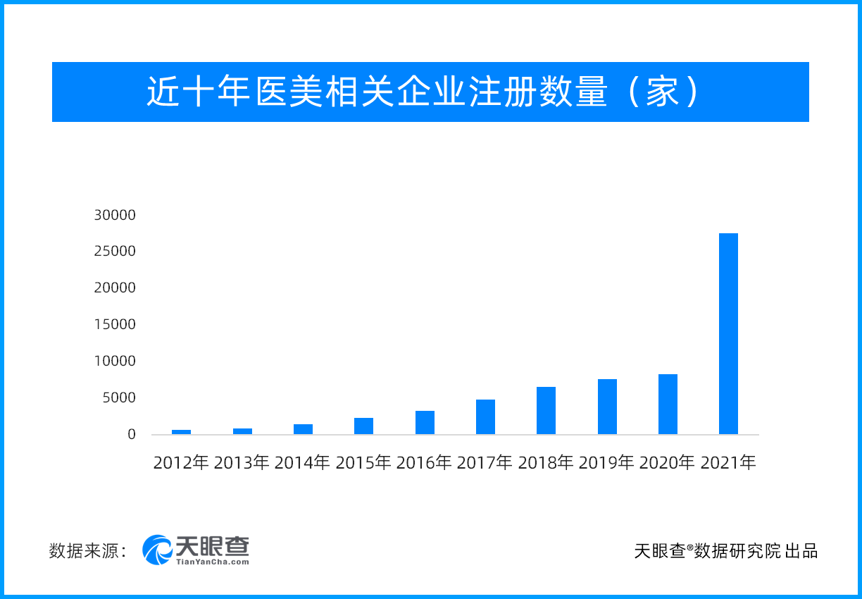 微信图片_20220609131620.png