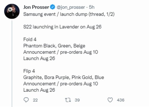 2022060912591835570.jpg