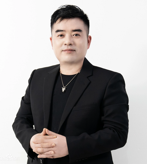 微信截图_20220609144209.png