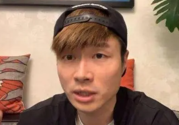 微信截图_20220609173304.png