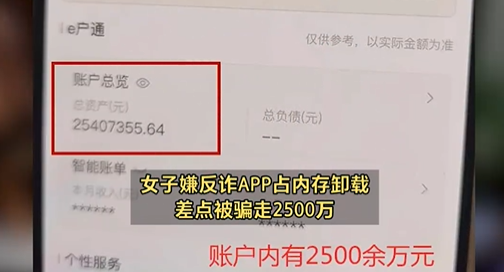 1654825748(1).png