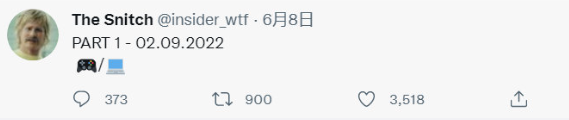 微信截图_20220611185840.png