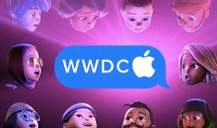 微信截图_20220611204244.png