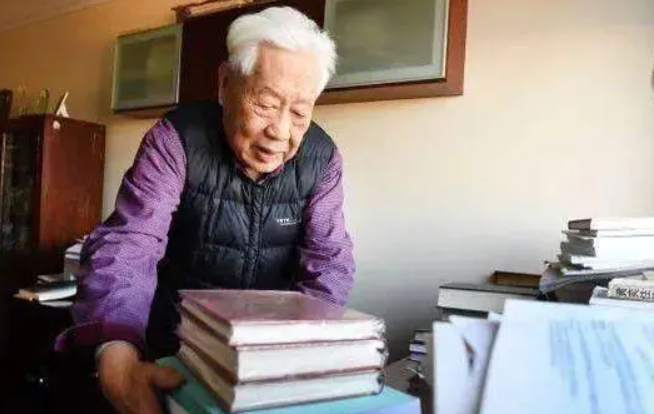微信截图_20220613081209.png