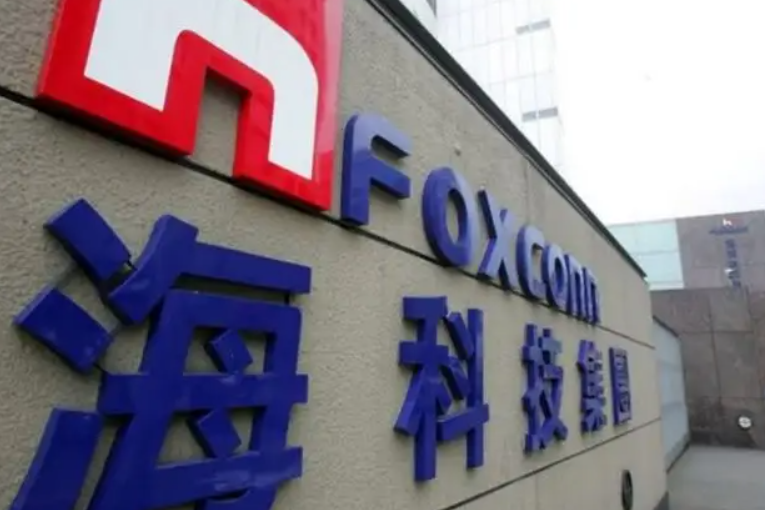 微信截图_20220613091351.png
