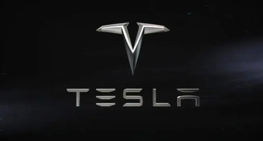 微信截图_20220613110450.png