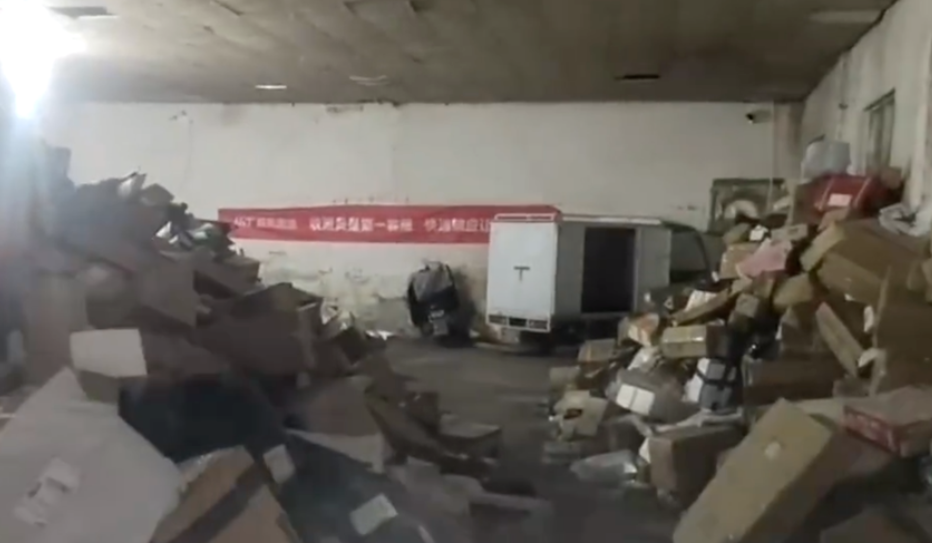 微信截图_20220613133308.png