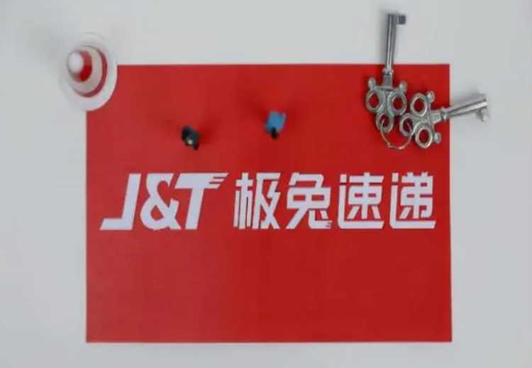 微信截图_20220613133439.png