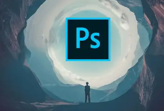 微信截图_20220615105915.png
