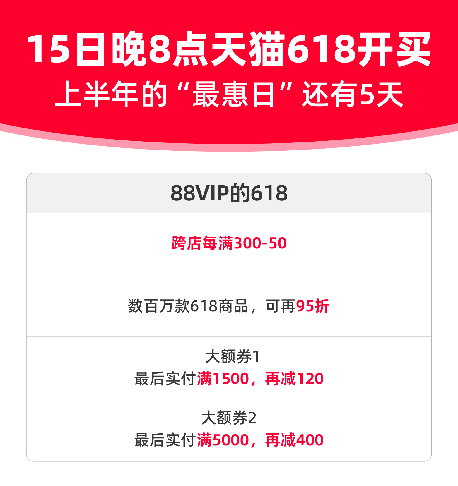 微信图片_20220615162240.jpg