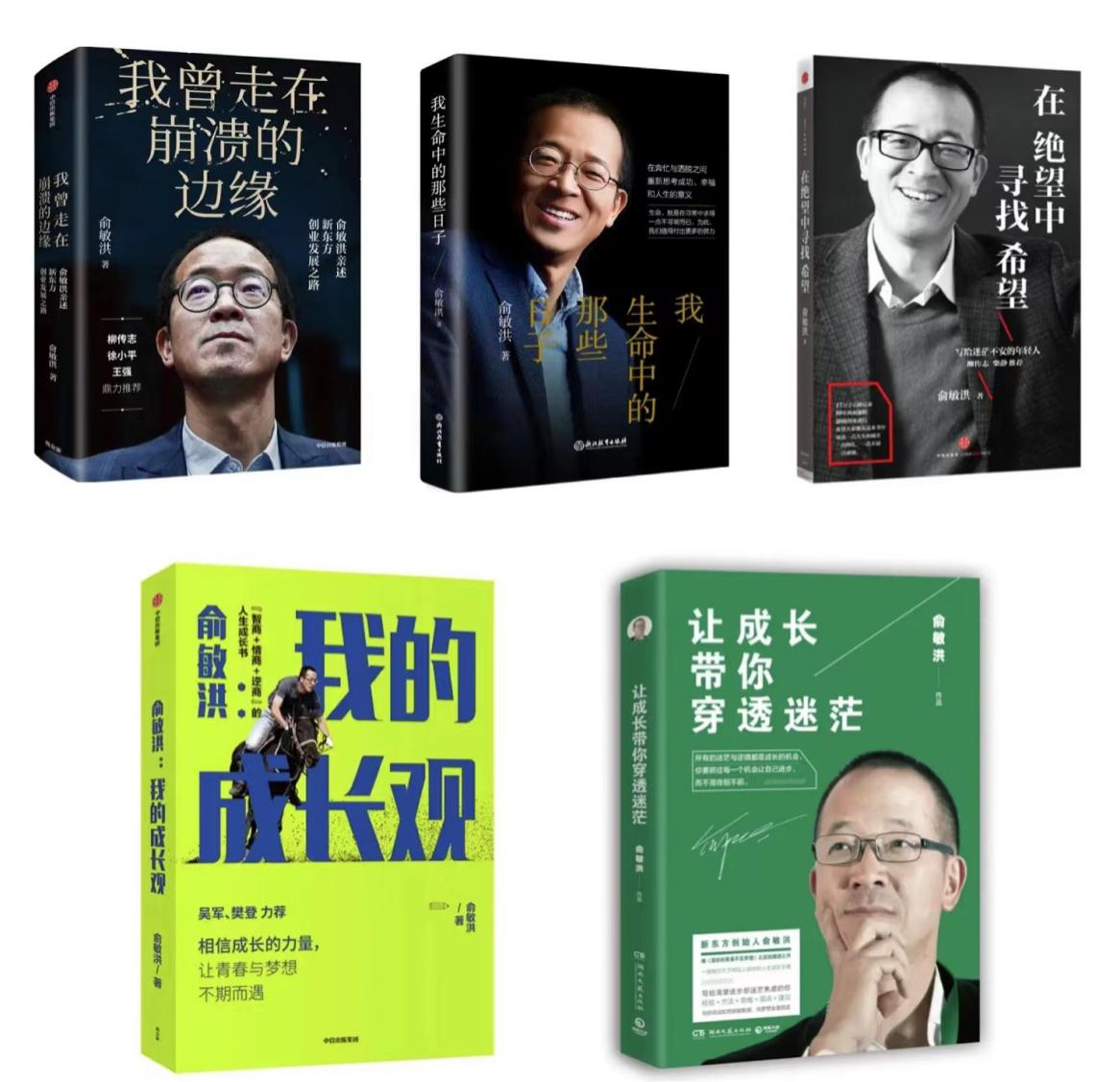 图片10.png
