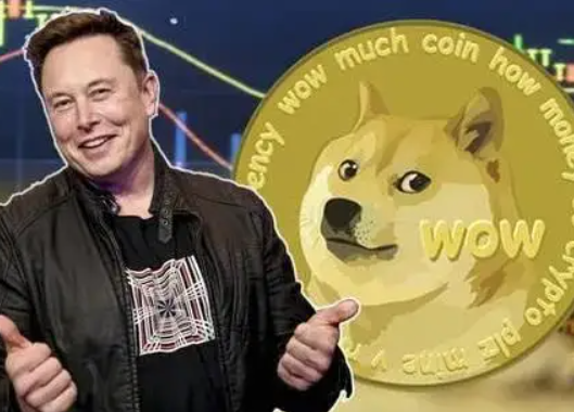 微信截图_20220617082452.png