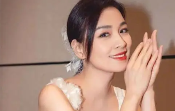 微信截图_20220617095753.png