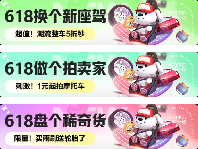 微信截图_20220617113318.png