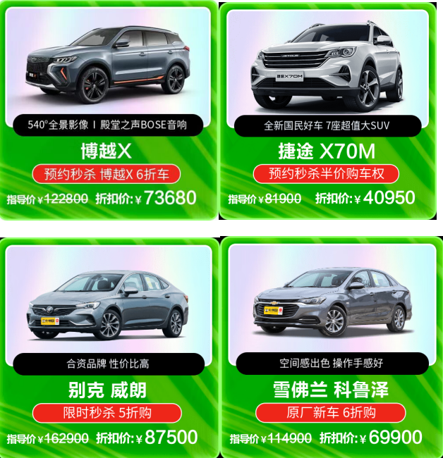 微信截图_20220617113432.png