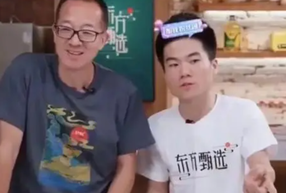 微信截图_20220617175409.png