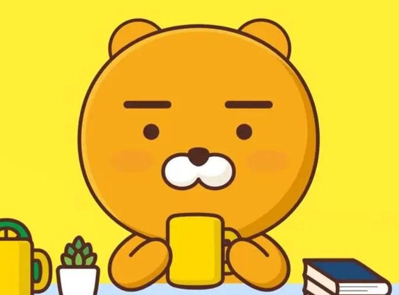 微信截图_20220617222401.png