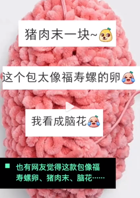 1655510934661.png