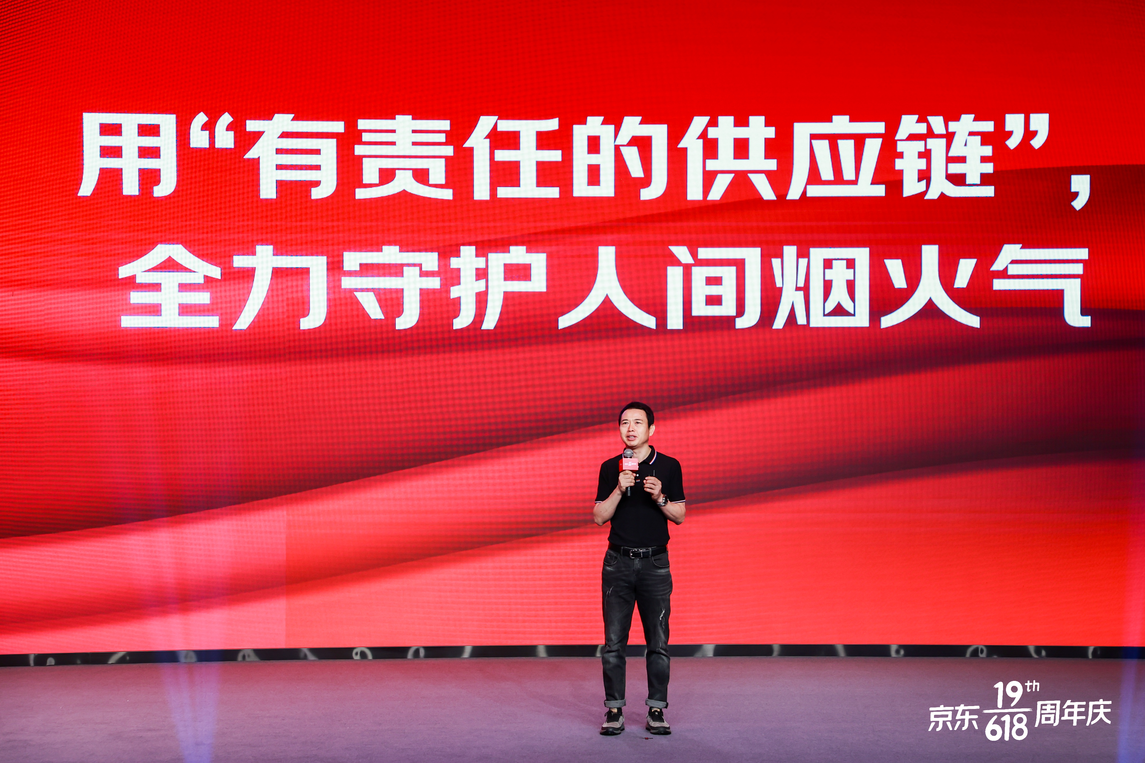 微信图片_20220618152302.jpg