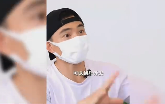 微信截图_20220619132751.png