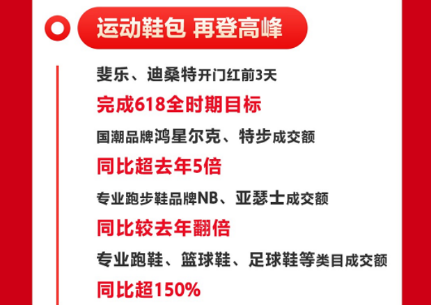 微信截图_20220619144915.png