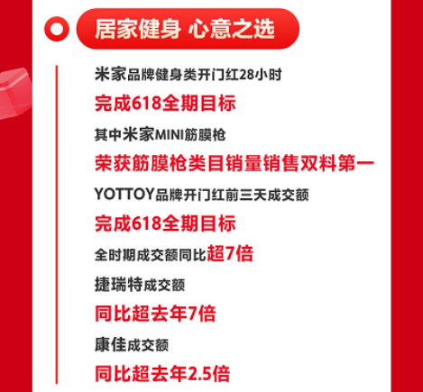 微信截图_20220619144953.png