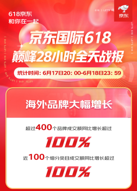 微信截图_20220619161600.png