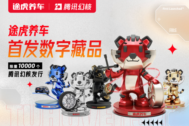 微信截图_20220620110656.png