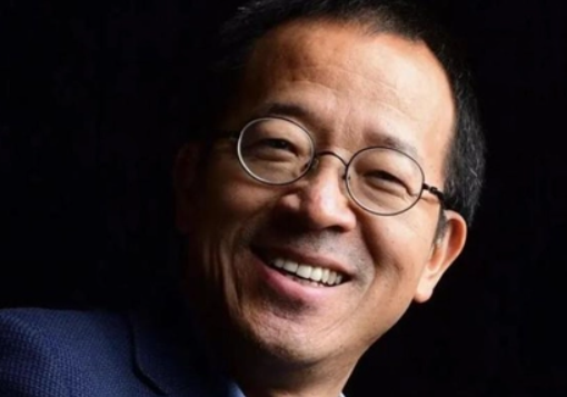 微信截图_20220620143633.png