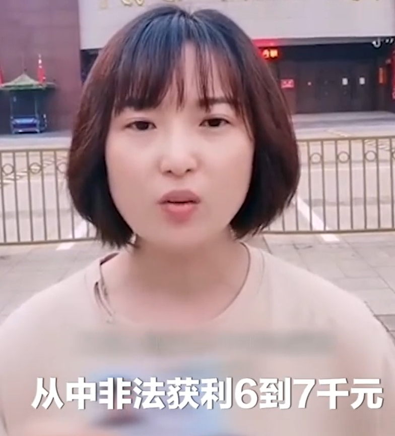 微信截图_20220620152742.png