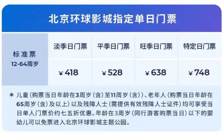 图片14.png