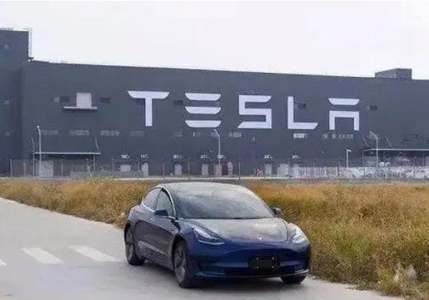 微信截图_20220623082154.png