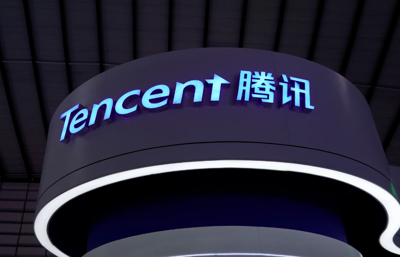 微信截图_20220623140611.png