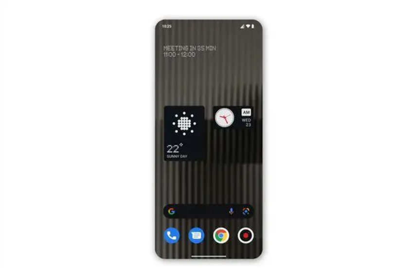 微信截图_20220625202255.png