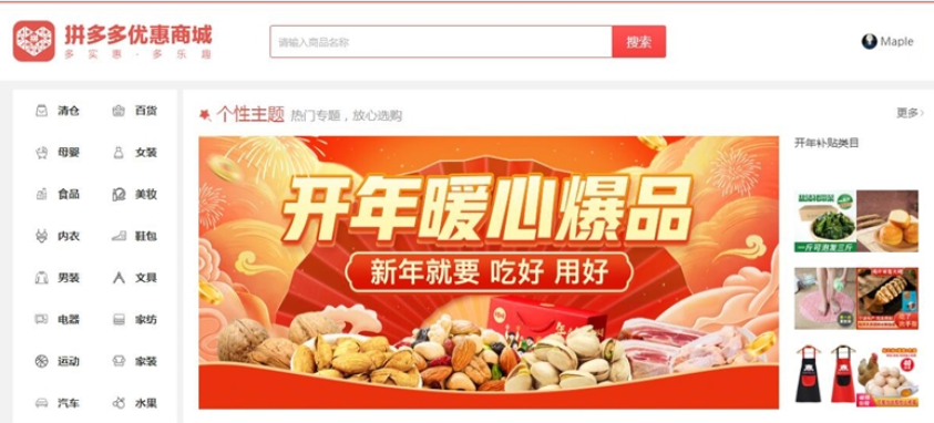 微信截图_20220627090015.png