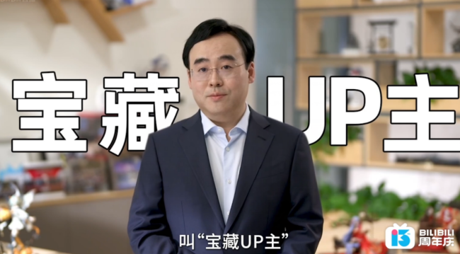 微信截图_20220627090342.png