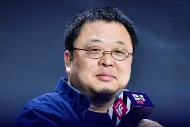 微信截图_20220627100013.png