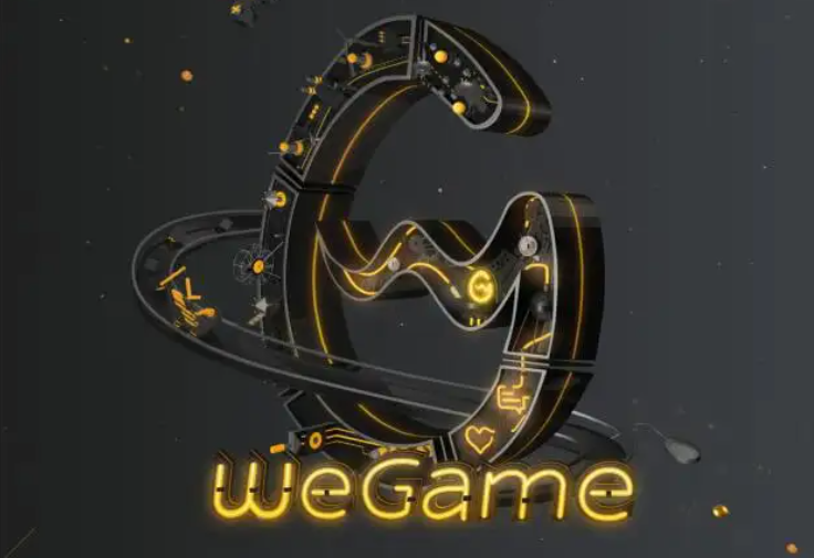 微信截图_20220627202601.png