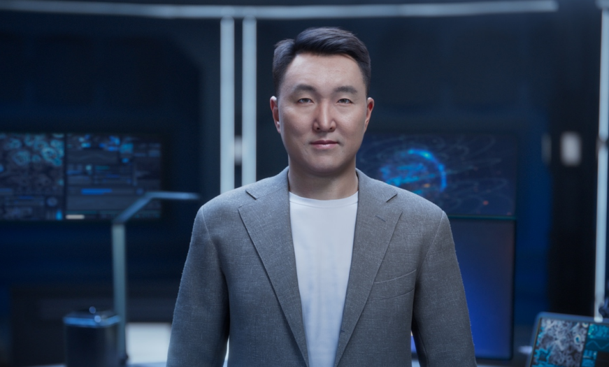 微信截图_20220627203743.png