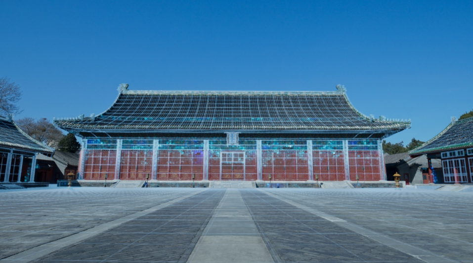 微信截图_20220627203815.png