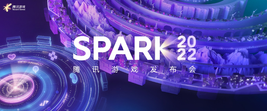 微信截图_20220627231528.png