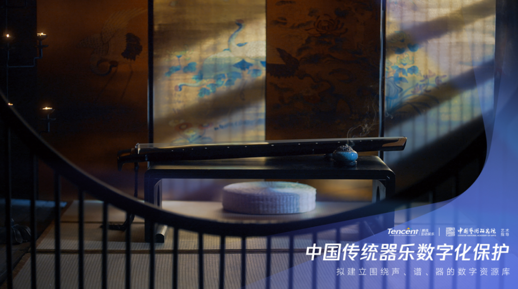 微信截图_20220627231657.png