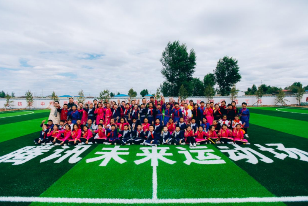 微信截图_20220627231719.png