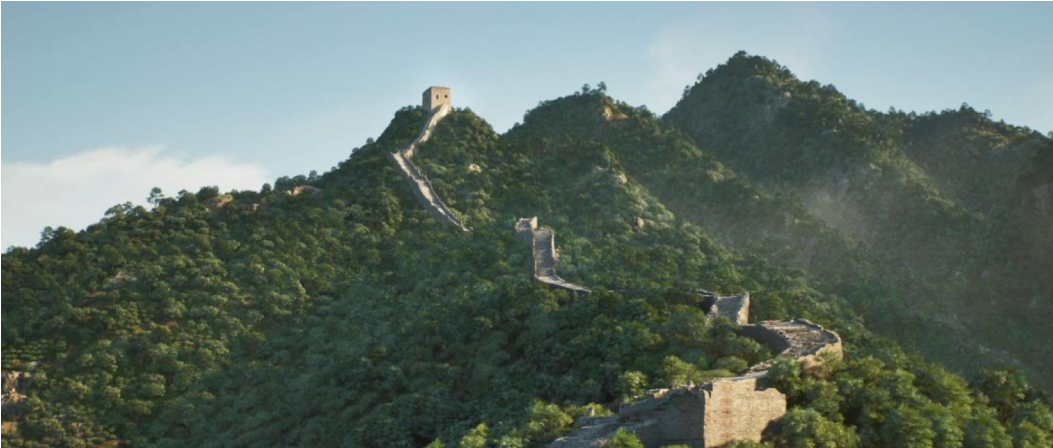 微信截图_20220627231806.png